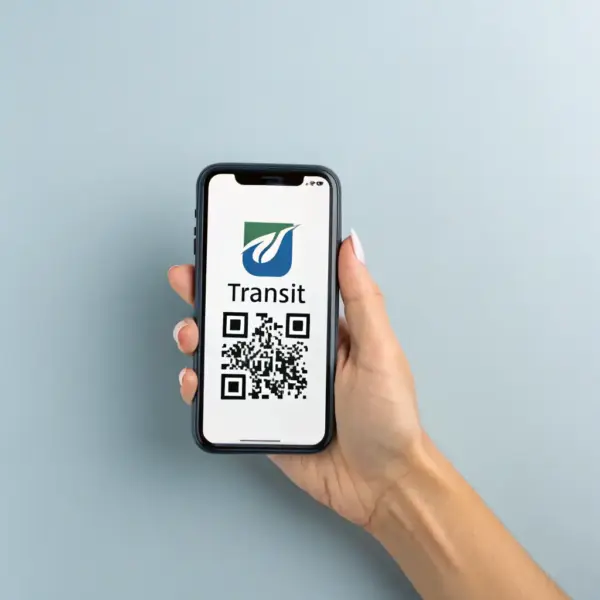 Parkschein für Kölner Parkzonen